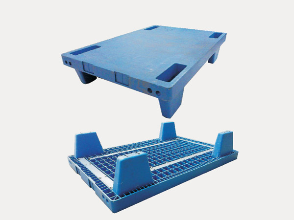 THSP-1007銀行運(yùn)鈔專用