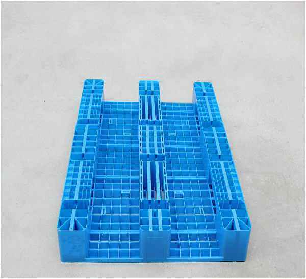 THCW-1208川字塑料托盤